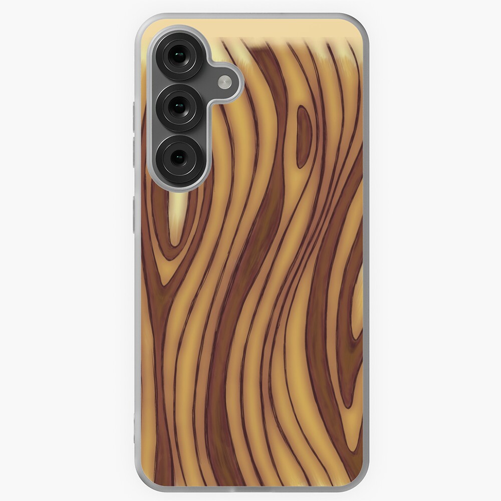 Item preview, Samsung Galaxy Soft Case designed and sold by BlazeraptorGirl.