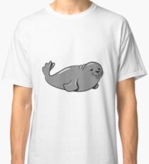 sweet funny Classic T-Shirt