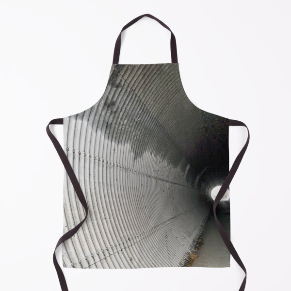 Item preview, Don't go in designed and sold by MoreGoodArt.