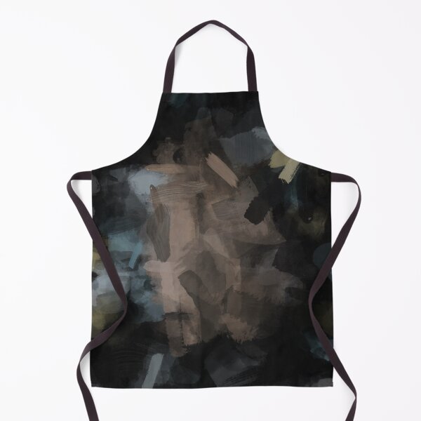 Item preview, Sulfur designed and sold by Covellyte.