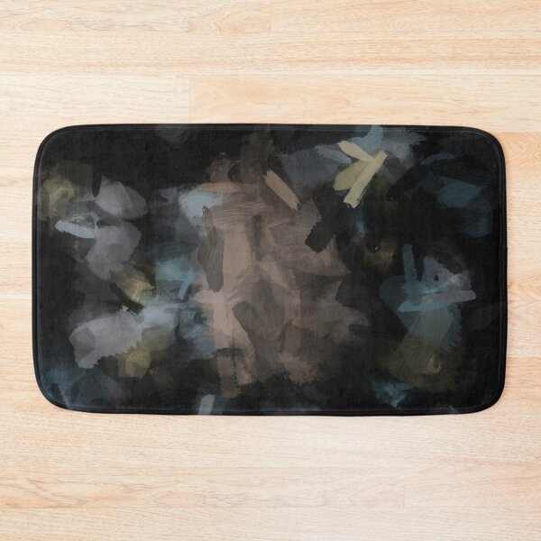 Item preview, Sulfur designed and sold by Covellyte.
