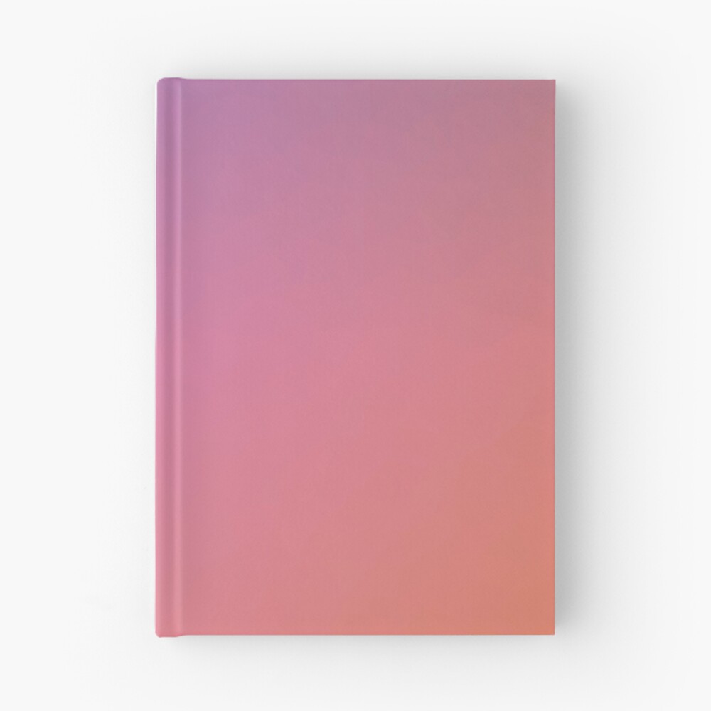 Item preview, Hardcover Journal designed and sold by lukeroberts.