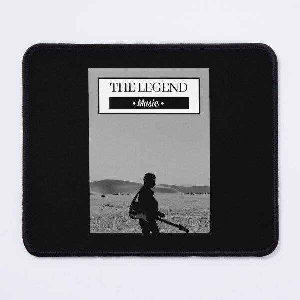 Item preview, The Legend designed and sold by westenfield.