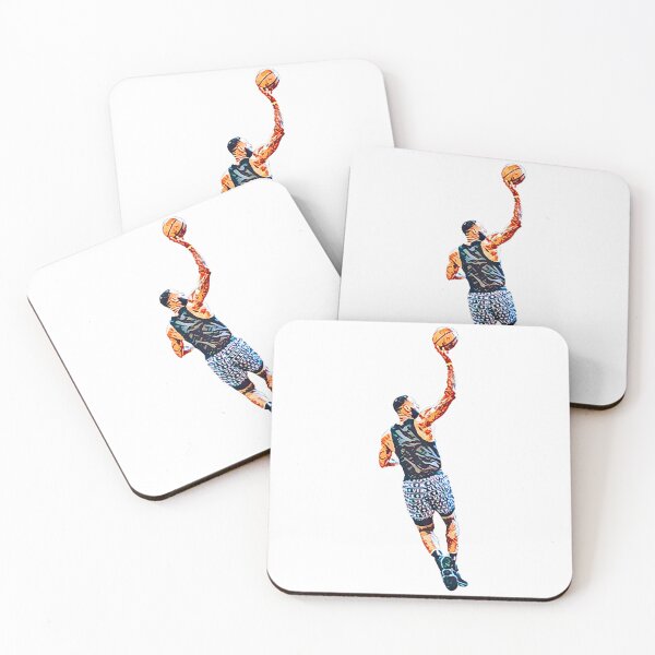 Item preview, LBJ Floater designed and sold by RiserTees.