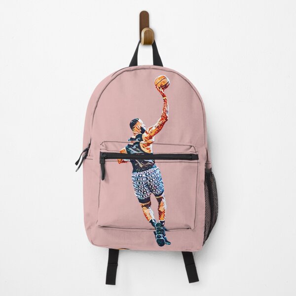 Item preview, LBJ Floater designed and sold by RiserTees.