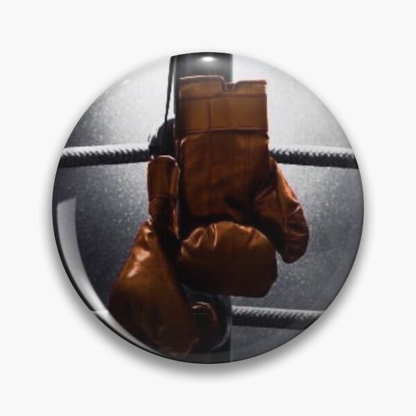 Item preview, Boxing Gloves  designed and sold by MarketFurAlles.