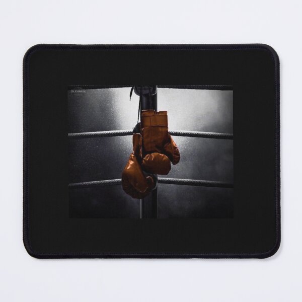 Item preview, Boxing Gloves  designed and sold by MarketFurAlles.