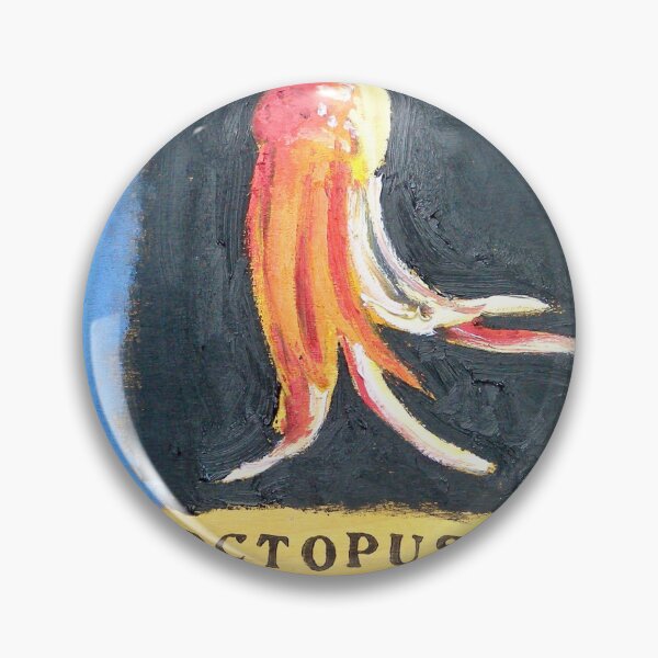 Item preview, Well do they? designed and sold by Edith Dora Rey.
