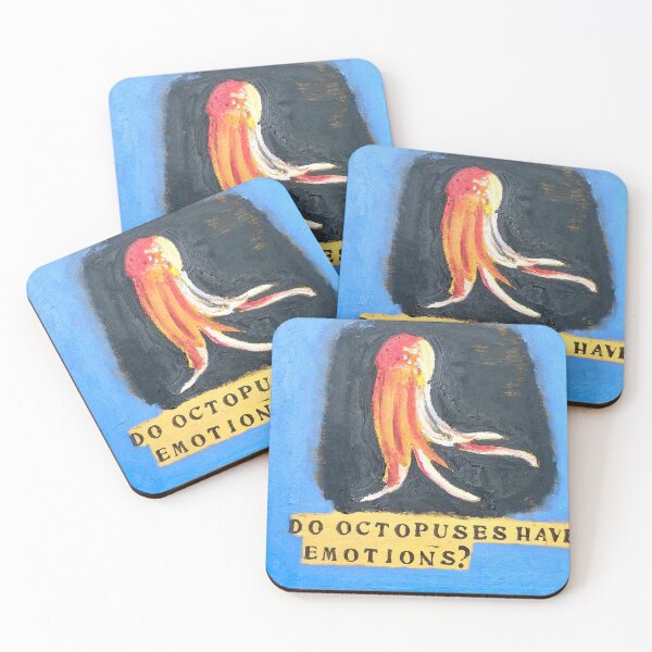 Item preview, Well do they? designed and sold by Edith Dora Rey.