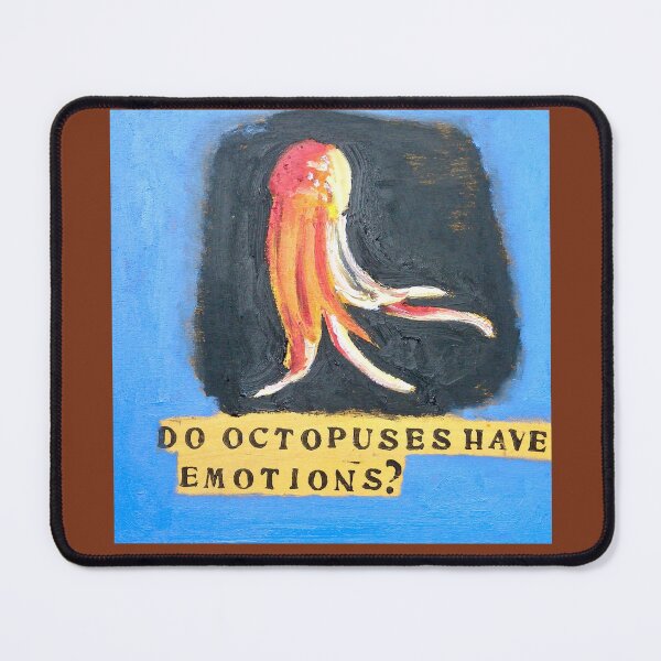 Item preview, Well do they? designed and sold by Edith Dora Rey.