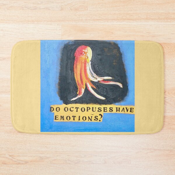 Item preview, Well do they? designed and sold by Edith Dora Rey.