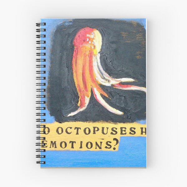 Item preview, Well do they? designed and sold by Edith Dora Rey.