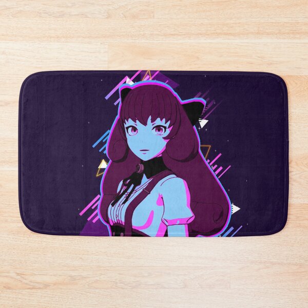 Item preview, Penny Polendina | Rwby designed and sold by Fish6SticksP.