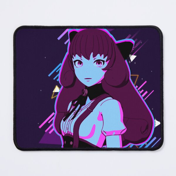 Item preview, Penny Polendina | Rwby designed and sold by Fish6SticksP.