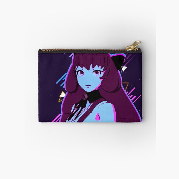 Item preview, Penny Polendina | Rwby designed and sold by Fish6SticksP.