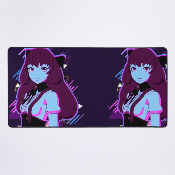 Item preview, Penny Polendina | Rwby designed and sold by Fish6SticksP.