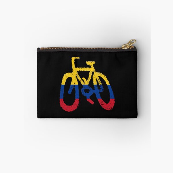 Item preview, Colombia bike  designed and sold by bravoalpha.