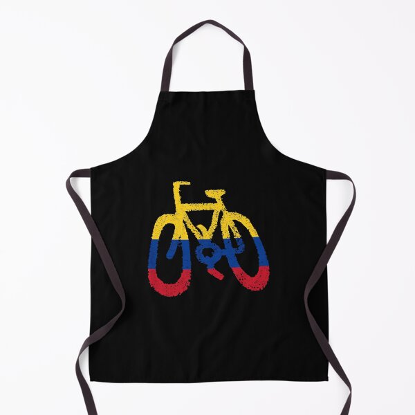 Item preview, Colombia bike designed and sold by bravoalpha.