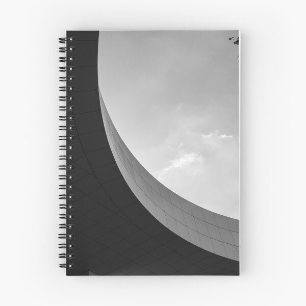 Item preview, Curved designed and sold by nickdeclercq.