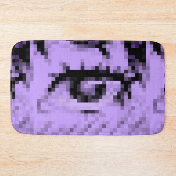 Item preview, Pixel eye designed and sold by Yoohoo-xoErica.