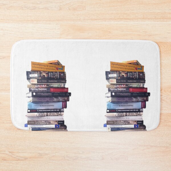 Item preview, Big Stack Socks of Books designed and sold by Independence arrival.