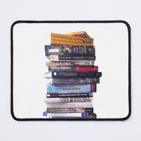 Item preview, Big Stack Socks of Books designed and sold by Independence arrival.