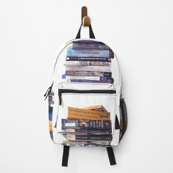 Item preview, Big Stack Socks of Books designed and sold by Independence arrival.