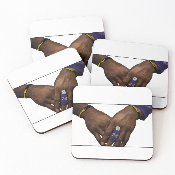 Item preview, Champions designed and sold by HouseOfEros.