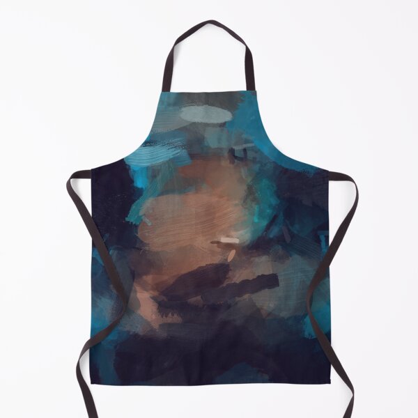 Item preview, Chlorine designed and sold by Covellyte.