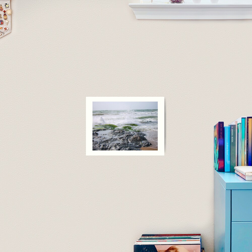 Item preview, Art Print designed and sold by devikafernando.