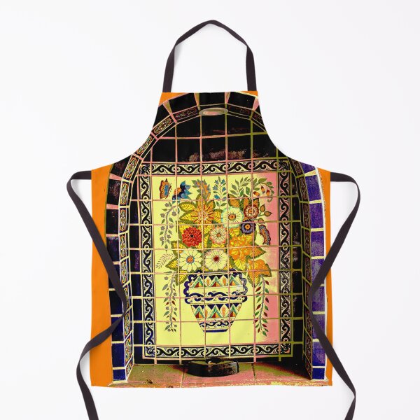 Item preview, Hacienda Collection - 1 designed and sold by William E Lopez.
