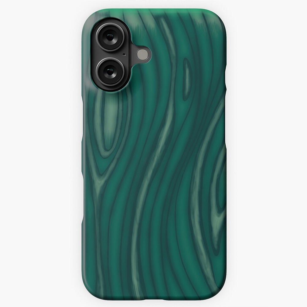 Item preview, iPhone Snap Case designed and sold by BlazeraptorGirl.