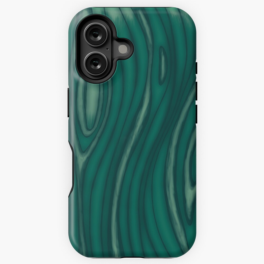 Item preview, iPhone Tough Case designed and sold by BlazeraptorGirl.