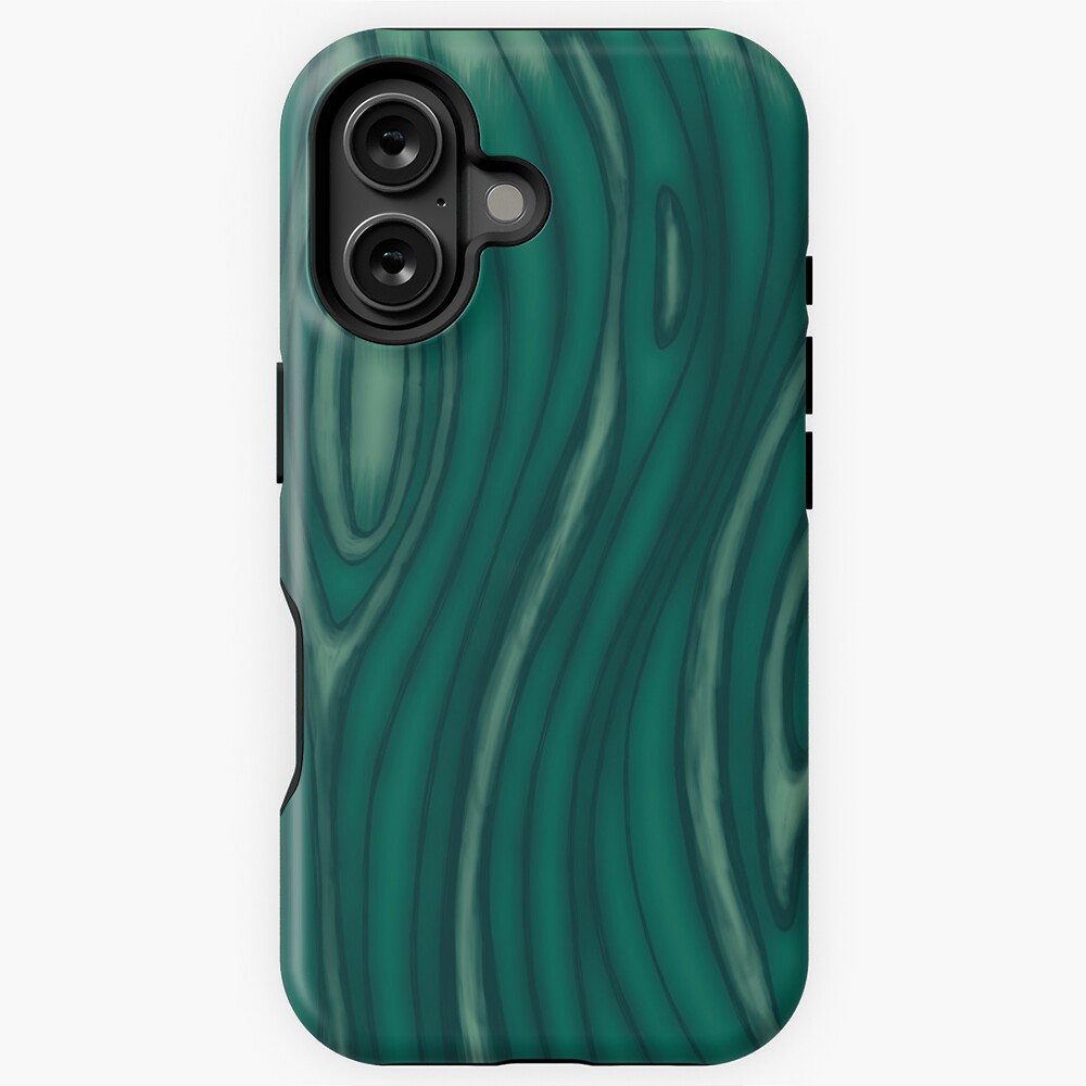 Item preview, iPhone Magsafe Tough Case designed and sold by BlazeraptorGirl.