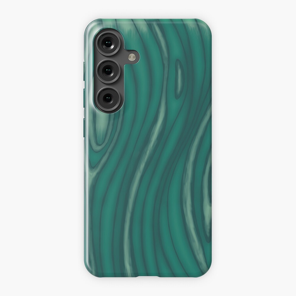 Item preview, Samsung Galaxy Snap Case designed and sold by BlazeraptorGirl.