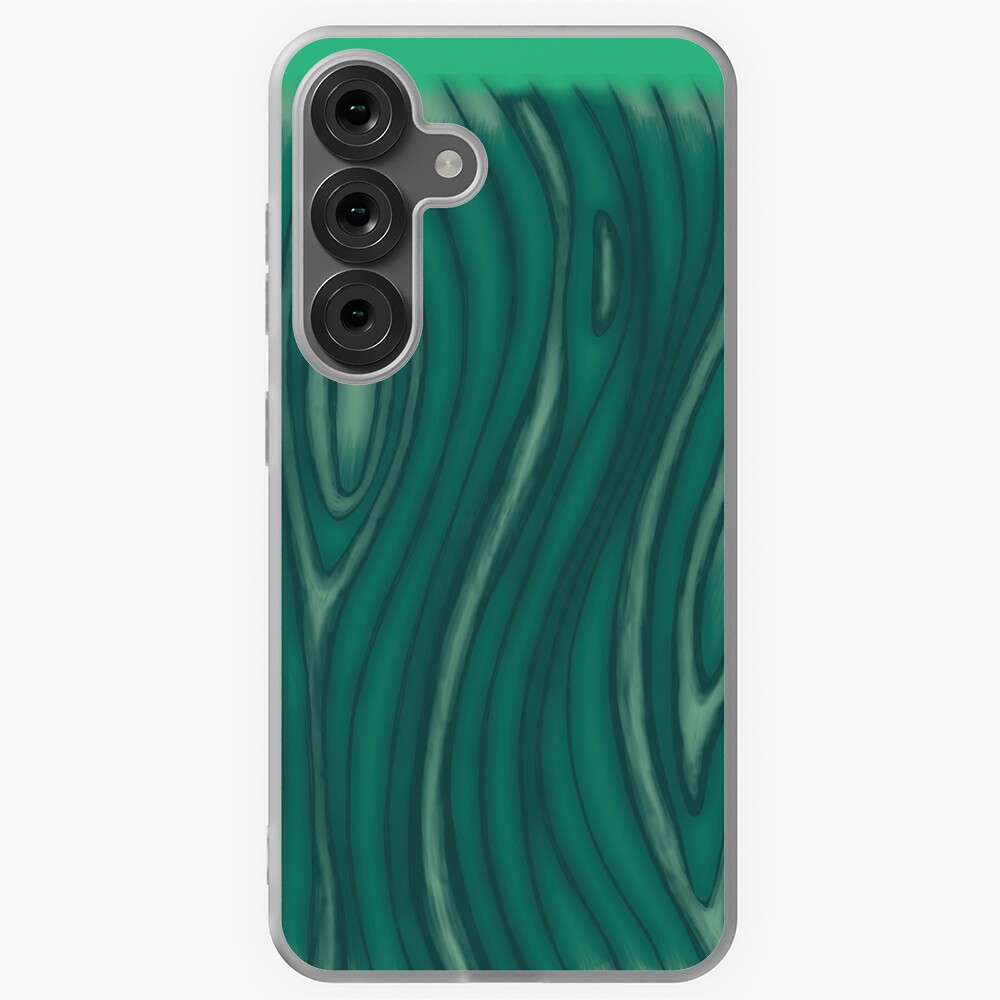 Item preview, Samsung Galaxy Soft Case designed and sold by BlazeraptorGirl.