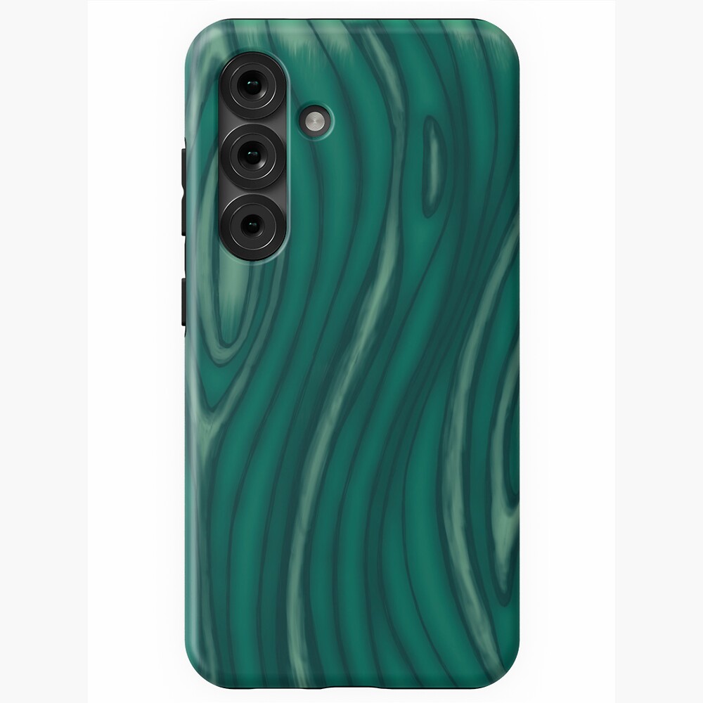 Item preview, Samsung Galaxy Tough Case designed and sold by BlazeraptorGirl.