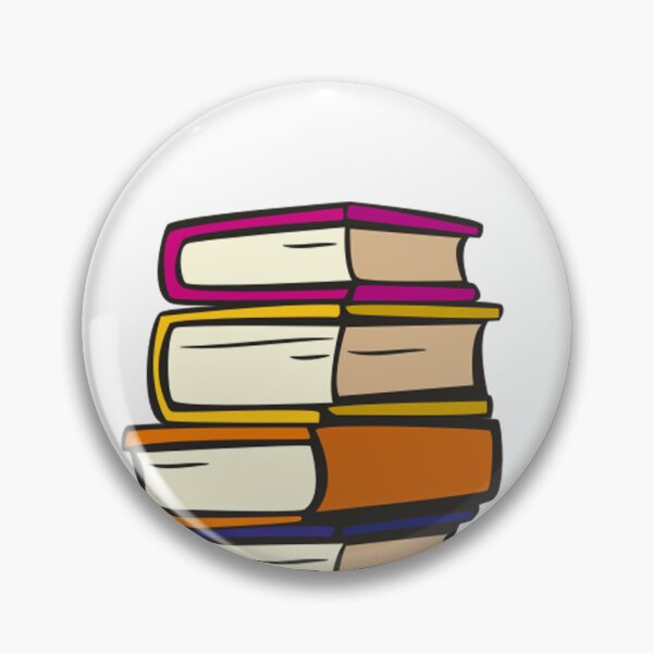 Item preview, Big Stack Socks of Books designed and sold by Independence arrival.