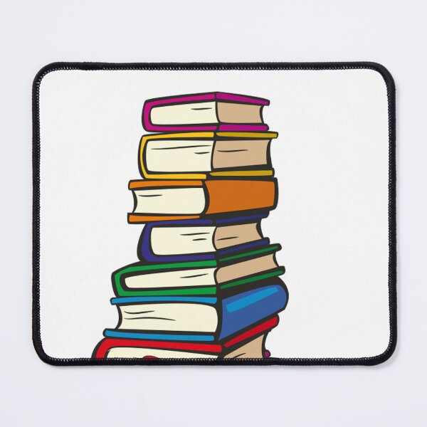 Item preview, Big Stack Socks of Books designed and sold by Independence arrival.