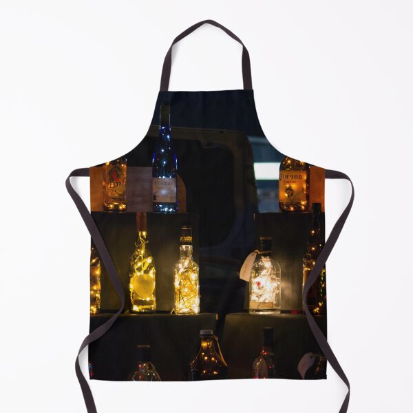 Item preview, Iluminado designed and sold by MoreGoodArt.