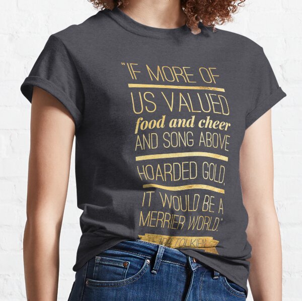 https://ih1.redbubble.net/image.342130526.0022/ssrco,classic_tee,womens,denim_heather,front_alt,square_product,600x600.jpg