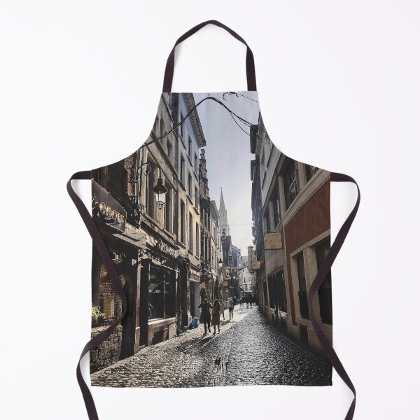 Item preview, Brussels designed and sold by FigureAndFold.