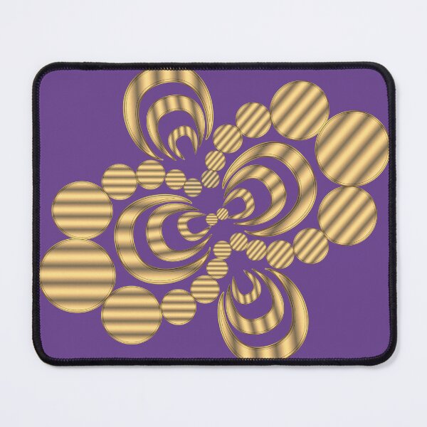 Item preview, Circle shape game designed and sold by jumapa.