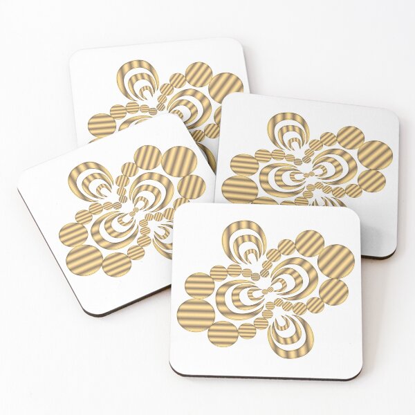 Item preview, Circle shape game designed and sold by jumapa.