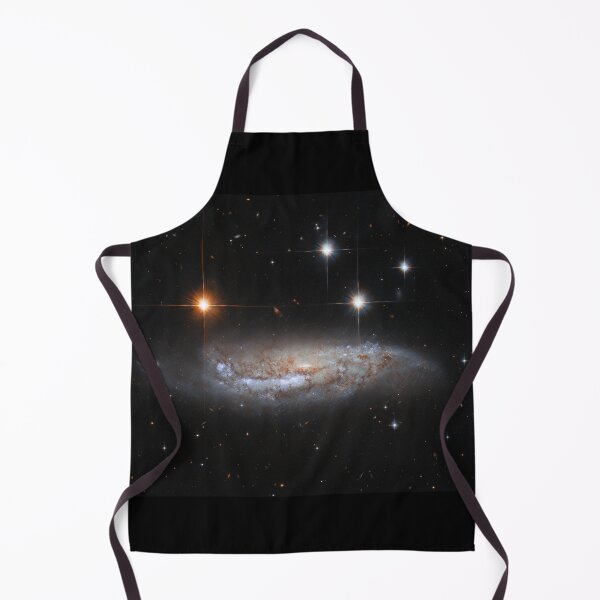 Item preview, ngc 3568 galaxy designed and sold by Daniel2525.