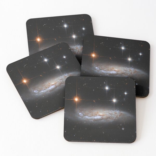 Item preview, ngc 3568 galaxy designed and sold by Daniel2525.