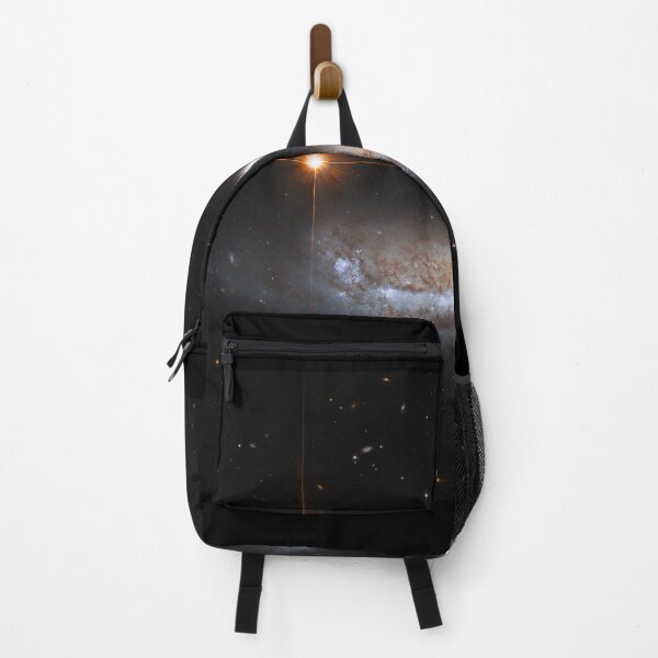 Item preview, ngc 3568 galaxy designed and sold by Daniel2525.