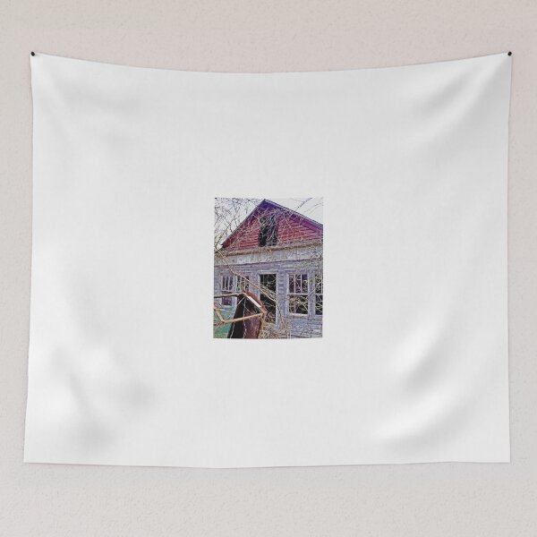 Item preview, Open Entrance designed and sold by Paul Lubaczewski.