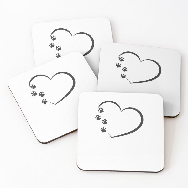 Item preview, Paws Emoji stickers  designed and sold by Eoqastore1.