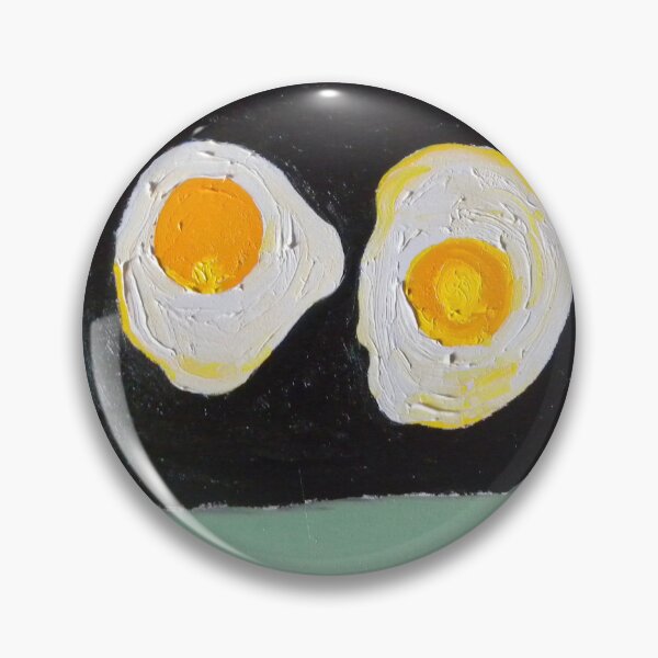 Item preview, Well, are they? designed and sold by Edith Dora Rey.
